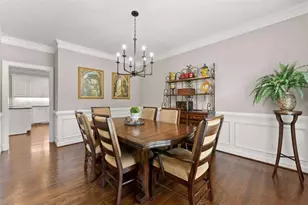[Address not provided], Lawrenceville, GA 30044 - Photo 11