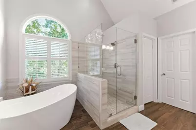 [Address not provided], Lawrenceville, GA 30044 - Photo 27
