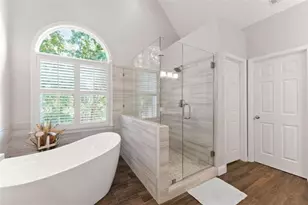 [Address not provided], Lawrenceville, GA 30044 - Photo 27