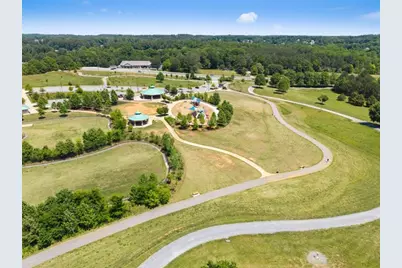 [Address not provided], Lawrenceville, GA 30044 - Photo 61