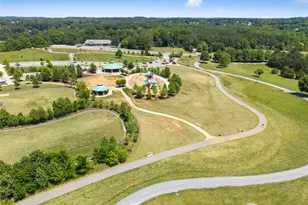 [Address not provided], Lawrenceville, GA 30044 - Photo 61