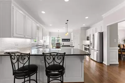 [Address not provided], Lawrenceville, GA 30044 - Photo 13