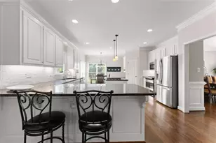 [Address not provided], Lawrenceville, GA 30044 - Photo 13