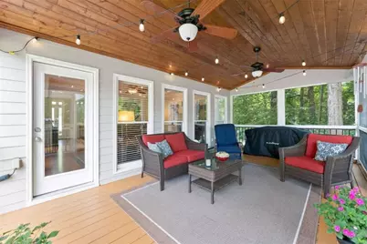 [Address not provided], Lawrenceville, GA 30044 - Photo 23