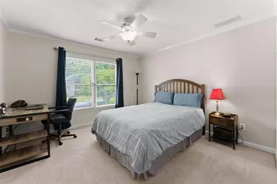 [Address not provided], Lawrenceville, GA 30044 - Photo 33
