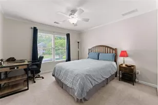 [Address not provided], Lawrenceville, GA 30044 - Photo 33