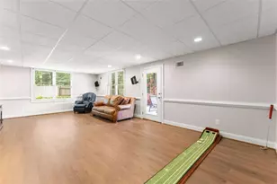 [Address not provided], Lawrenceville, GA 30044 - Photo 43