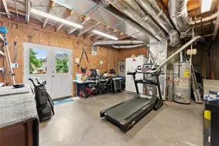 [Address not provided], Lawrenceville, GA 30044 - Photo 41