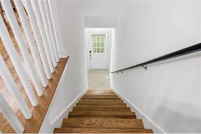 234 Carlyle Park Drive NE, Atlanta, GA 30307 - Photo 5