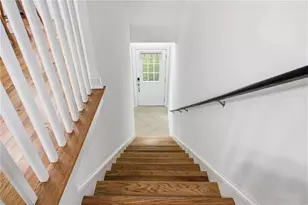 234 Carlyle Park Dr NE, Atlanta, GA 30307 - Photo 5