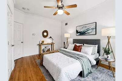 234 Carlyle Park Drive NE, Atlanta, GA 30307 - Photo 25