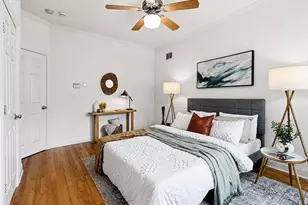 234 Carlyle Park Dr NE, Atlanta, GA 30307 - Photo 25