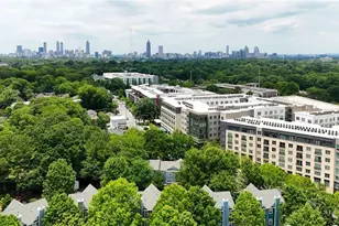 234 Carlyle Park Dr NE, Atlanta, GA 30307 - Photo 3