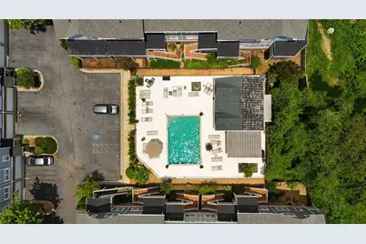 234 Carlyle Park Drive NE, Atlanta, GA 30307 - Photo 29
