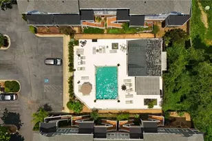 234 Carlyle Park Dr NE, Atlanta, GA 30307 - Photo 29