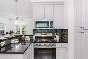 234 Carlyle Park Dr NE, Atlanta, GA 30307 - Photo 13