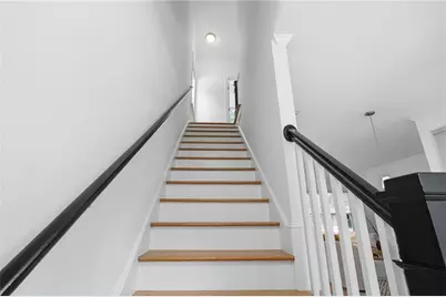 234 Carlyle Park Drive NE, Atlanta, GA 30307 - Photo 17
