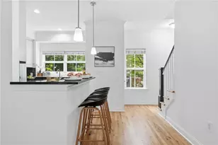 234 Carlyle Park Dr NE, Atlanta, GA 30307 - Photo 15