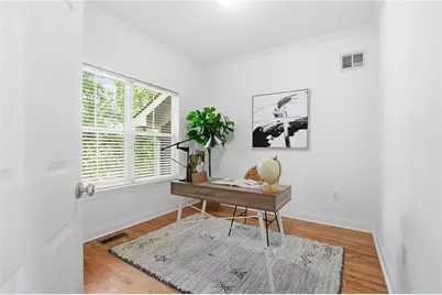 234 Carlyle Park Drive NE, Atlanta, GA 30307 - Photo 21