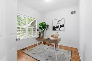 234 Carlyle Park Dr NE, Atlanta, GA 30307 - Photo 21