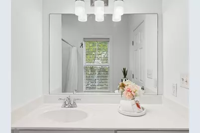 234 Carlyle Park Drive NE, Atlanta, GA 30307 - Photo 27
