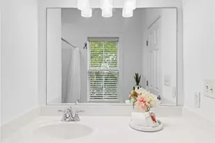 234 Carlyle Park Dr NE, Atlanta, GA 30307 - Photo 27