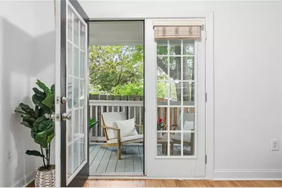 234 Carlyle Park Drive NE, Atlanta, GA 30307 - Photo 9