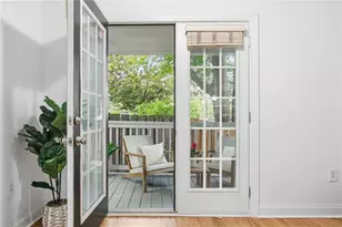 234 Carlyle Park Dr NE, Atlanta, GA 30307 - Photo 9