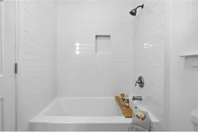 234 Carlyle Park Drive NE, Atlanta, GA 30307 - Photo 19