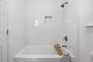 234 Carlyle Park Dr NE, Atlanta, GA 30307 - Photo 19