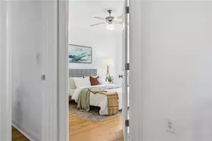 234 Carlyle Park Dr NE, Atlanta, GA 30307 - Photo 23