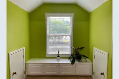 1415 Raymonds Road, Monroe, GA 30656 - Photo 27