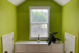 1415 Raymonds Rd, Monroe, GA 30656 - Photo 27