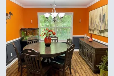 1415 Raymonds Road, Monroe, GA 30656 - Photo 11