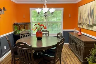 1415 Raymonds Rd, Monroe, GA 30656 - Photo 11