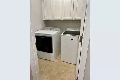 1415 Raymonds Road, Monroe, GA 30656 - Photo 21