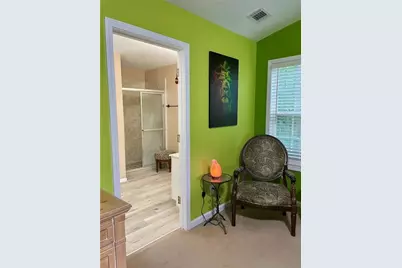 1415 Raymonds Road, Monroe, GA 30656 - Photo 29