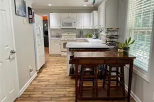 1415 Raymonds Rd, Monroe, GA 30656 - Photo 19