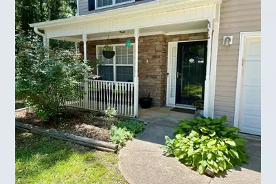 1415 Raymonds Road, Monroe, GA 30656 - Photo 5
