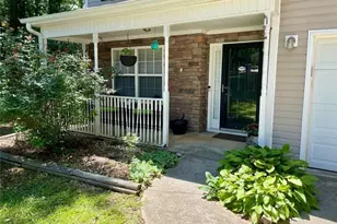 1415 Raymonds Rd, Monroe, GA 30656 - Photo 5