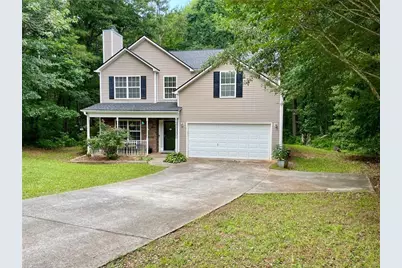 1415 Raymonds Road, Monroe, GA 30656 - Photo 3
