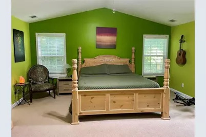 1415 Raymonds Road, Monroe, GA 30656 - Photo 25