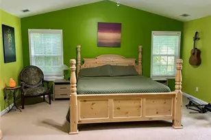 1415 Raymonds Rd, Monroe, GA 30656 - Photo 25
