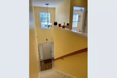 1415 Raymonds Road, Monroe, GA 30656 - Photo 23