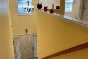 1415 Raymonds Rd, Monroe, GA 30656 - Photo 23