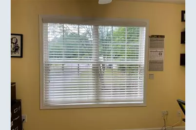 1415 Raymonds Road, Monroe, GA 30656 - Photo 35