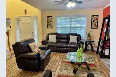 1415 Raymonds Road, Monroe, GA 30656 - Photo 9