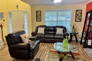 1415 Raymonds Rd, Monroe, GA 30656 - Photo 9