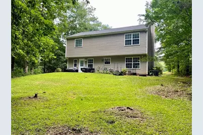 1415 Raymonds Road, Monroe, GA 30656 - Photo 41
