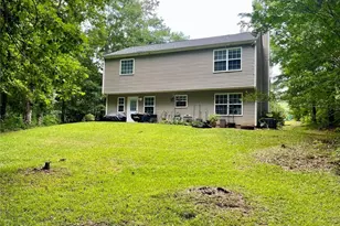 1415 Raymonds Rd, Monroe, GA 30656 - Photo 41